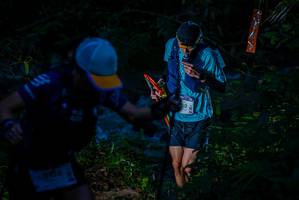 BIB: 
                            <button type="button" onclick="openModal(19307839)" class="btn btn-primary btn-sm float-right btn-popup" data-toggle="modal" data-target=".modal-high-quality">
                        <i class="fas fa-shopping-cart"></i> Add to Cart
                    </button>
                                            <button type="button" onclick="isThisMe(19307839, true)" class="btn btn-success btn-sm float-right btn-popup btn-isme hidden" data-toggle="tooltip" data-placement="bottom" title="นี่คือรูปของคุณใช่ไหม คลิกที่นี่เพื่อเอาเข้าอัลบั้ม">
                        <i class="fas fa-plus"></i> Add to album
                    </button>
                    <button type="button" onclick="isThisMe(19307839, false)" class="btn btn-warning btn-sm float-right btn-popup btn-isnotme hidden">
                        <i class="fas fa-ban"></i> Remove from album
                    </button>